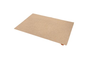4 Seasons Outdoor buitenkleed Dust rechthoek klein