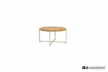 Apple Bee koffietafel Condor