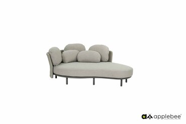 Apple Bee ligbed Chill Out