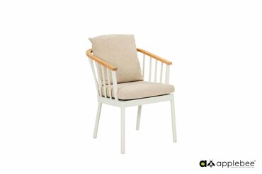 Apple Bee tuinstoel Condor