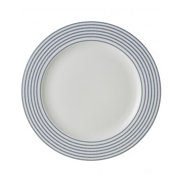 Laura Ashley dinerbord 'Candy' - afbeelding 1