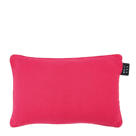 Cosipillow Pink Ribbon Teddy - afbeelding 1