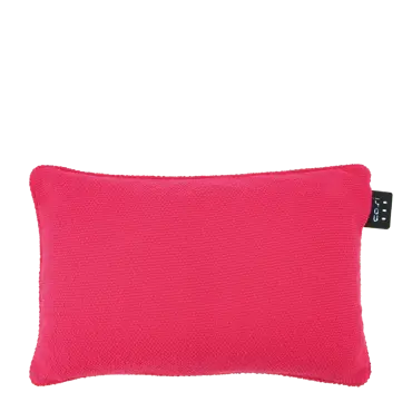 Cosipillow Pink Ribbon Teddy - afbeelding 1