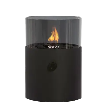 Cosiscoop XL black smoked - afbeelding 1