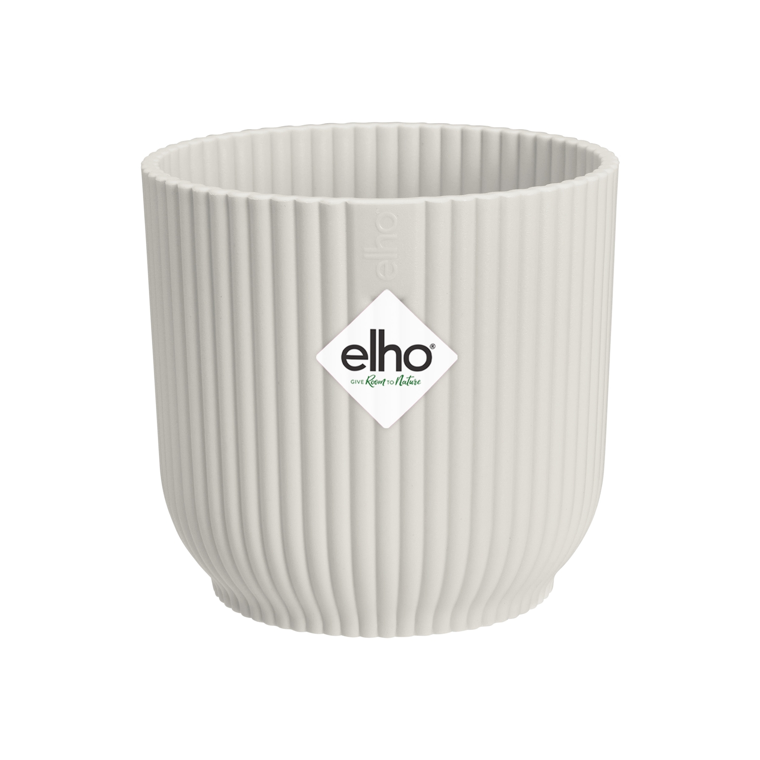 Elho pot vibes fold Ø9x9 cm Tuincentrum Borghuis