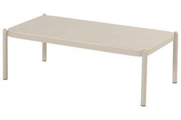 Hartman loungetafel Espen