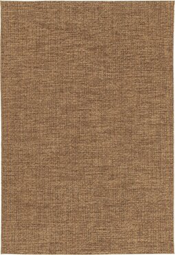 Garden Impressions Gisborne buitenkleed Raw Coconut groot