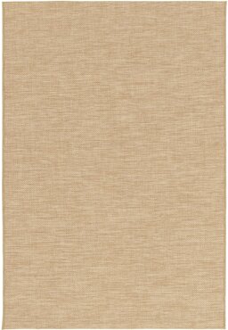 Garden Impressions Gisborne buitenkleed Natural Cane