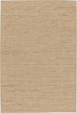 Garden Impressions Mirage buitenkleed Rustic Gravel