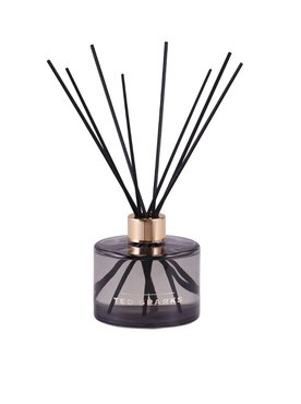 Ted Sparks geurstokjes Bamboo & Peony - afbeelding 1