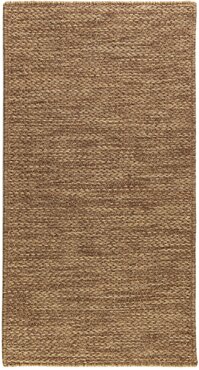 Garden Impressions Gisborne buitenkleed Natural Coconut groot