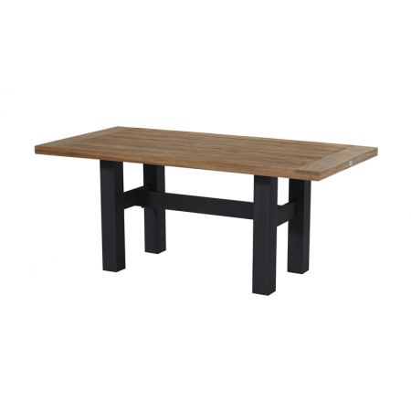 Hartman Sophie tuintafel Yasmani 180 cm - afbeelding 1