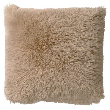 Dutch Decor kussen fluffy pumicestone