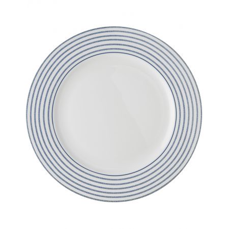 Laura Ashley dinerbord 'Candy' - afbeelding 1