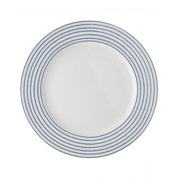 Laura Ashley dinerbord 'Candy' - afbeelding 1