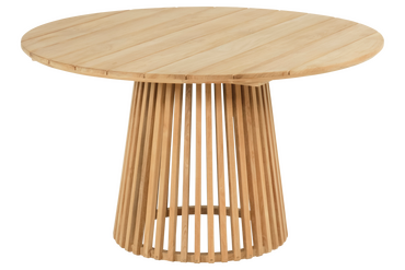 Hartman tuintafel Luna