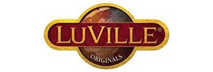 LuVille