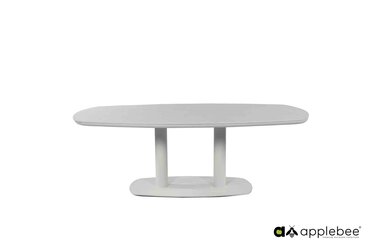 Apple Bee tuintafel Melville