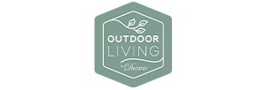 Outdoor living by Decoris