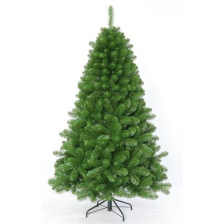 OWN Tree kunstkerstboom Arctic Spruce 210 cm - afbeelding 1