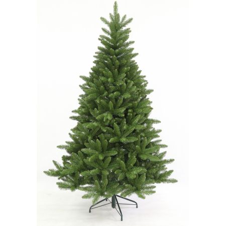 OWN Tree kunstkerstboom Sherwood pine 210 cm - afbeelding 1