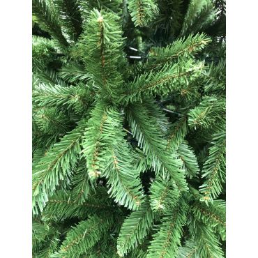 OWN Tree kunstkerstboom Sherwood pine 210 cm - afbeelding 2