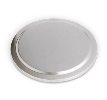 Solo Stove vuurkorf deksel voor Ranger