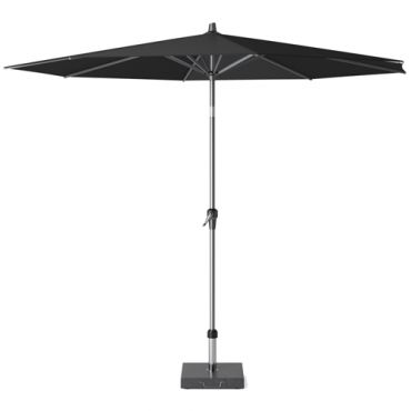 Platinum Parasol riva