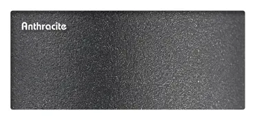 Platinum Sun & Shade zweefparasol Challenger T¹ 300x300 antraciet - afbeelding 5
