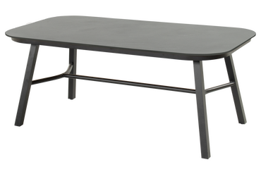 Hartman dining tuintafel Tubb keramisch