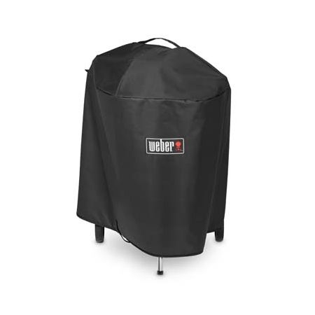 Weber® hoes Premium voor houtskoolbarbecue