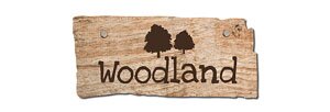 Woodland